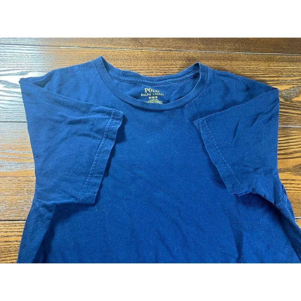Polo Ralph Lauren this polo